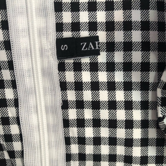 3 sun dresses - Picture 3 of 3